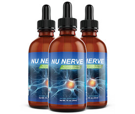 NuNerve