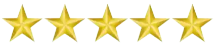 NuNerve star