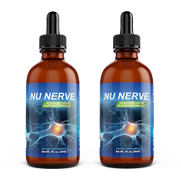 NuNerve Supplement