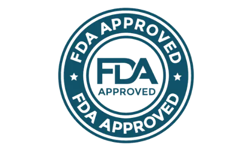 NuNerve Quality Assurance